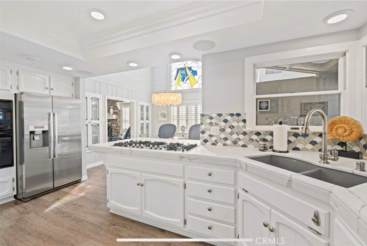 Simply Home managed property