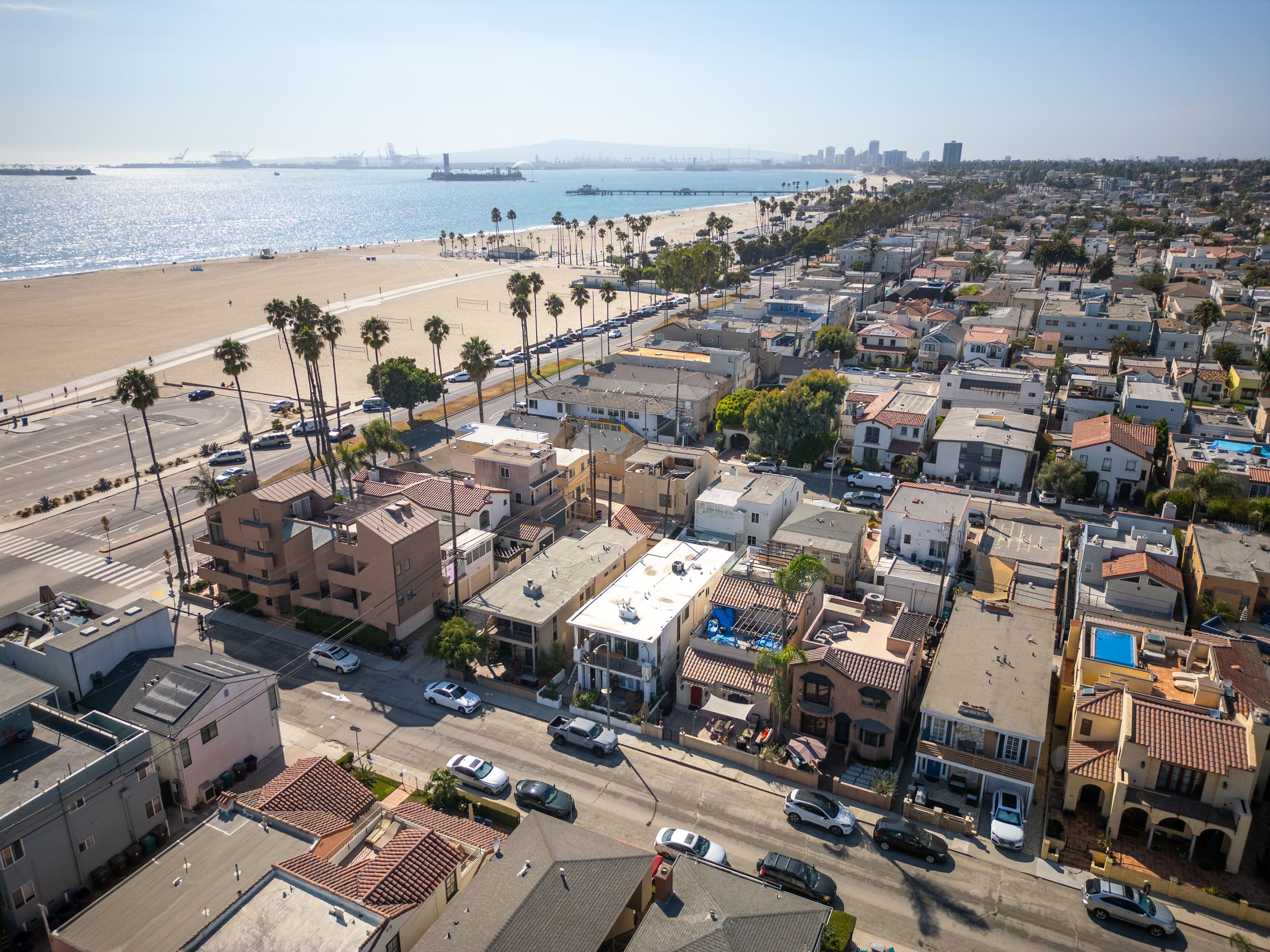 Vacation rental revenue optimization strategy for Airbnb and short-term rentals