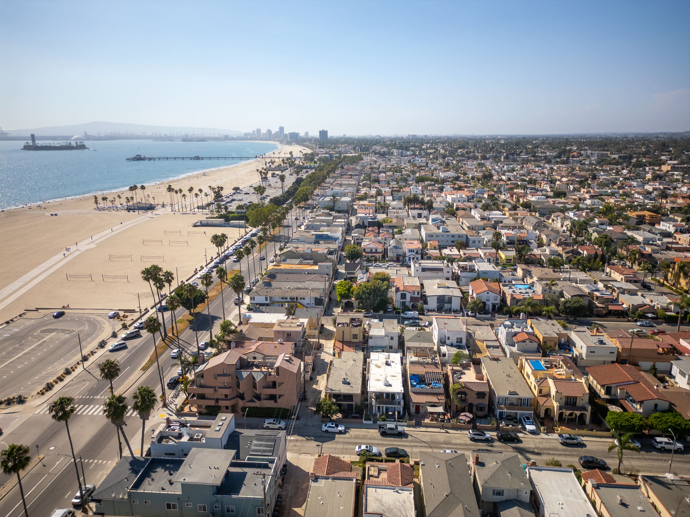 Premium styled interior designed for five-star guest experiences